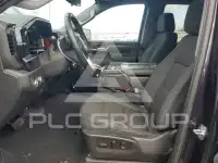 2023 GMC Sierra фото