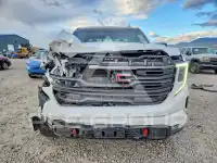 2023 GMC Sierra photo