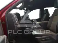 2023 GMC SIERRA фото