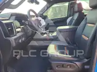 2023 GMC Sierra фото