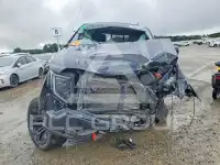2023 GMC Sierra photo