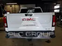 2023 GMC Sierra фото