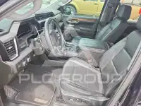 2023 GMC Sierra фото
