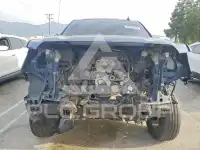 2023 GMC Sierra фото