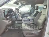 2023 GMC Sierra фото