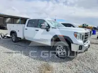 2023 GMC Sierra photo