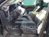 2023 GMC Sierra photo