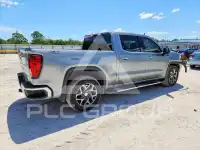 2023 GMC Sierra photo