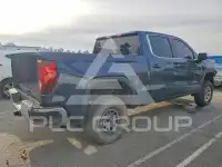 2023 GMC Sierra фото