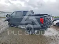 2023 GMC Sierra photo
