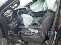 2023 GMC Sierra photo