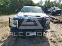 2023 GMC Sierra photo