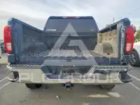 2023 GMC Sierra фото