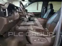 2023 GMC Sierra фото