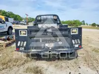 2023 GMC Sierra photo