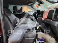 2023 GMC Sierra фото