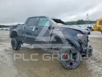 2023 GMC Sierra photo
