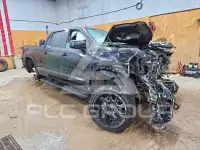 2023 GMC Sierra фото