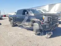 2023 GMC SIERRA фото