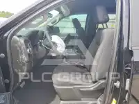 2023 GMC Sierra photo