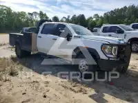 2023 GMC Sierra photo