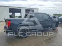 2023 GMC Sierra photo