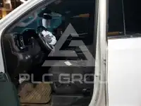 2023 GMC Sierra фото