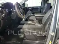 2023 GMC Sierra фото