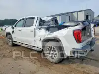 2023 GMC CK Series фото