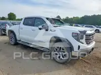 2023 GMC CK Series фото