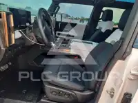 2023 GMC Unknown фото