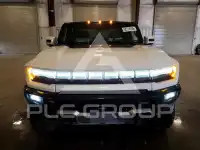 2023 GMC Unknown фото