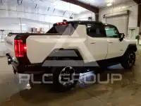 2023 GMC Unknown фото