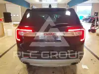 2023 GMC ACADIA фото
