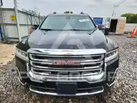 2023 GMC ACADIA photo