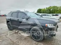 2023 GMC ACADIA фото