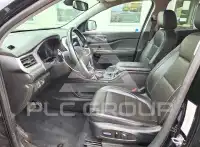 2023 GMC ACADIA photo