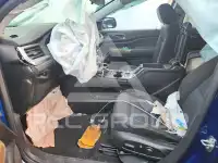 2023 GMC ACADIA фото