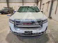 2023 GMC ACADIA фото