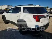 2023 GMC ACADIA фото