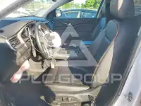 2023 GMC ACADIA фото