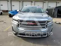 2023 GMC ACADIA photo