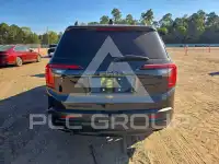 2023 GMC ACADIA фото