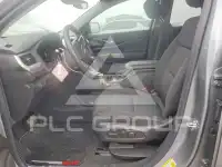2023 GMC ACADIA фото