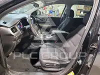 2023 GMC ACADIA фото