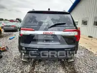 2023 GMC ACADIA photo