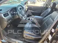 2023 GMC ACADIA фото