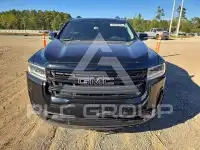 2023 GMC ACADIA фото