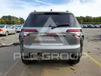 2023 GMC ACADIA photo