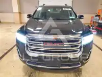 2023 GMC ACADIA фото